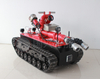 Fire Fighting Robot RXR-M80D-15KT