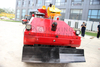 Diesel Firefighting Robot RXR-M120D