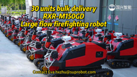 //inrorwxhkjlolm5p.leadongcdn.com/cloud/mjBpqKmnRllSkpommqpqo/RXR-M150GD-30taipiliangfahuo-fengmian.jpg