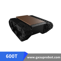 //inrorwxhkjlolm5p.leadongcdn.com/cloud/mlBpqKmnRllSjpmojkpil/news_main_image_600T5110499952959077918.jpg