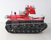 Fire Fighting Robot RXR-M80D-15KT