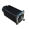 DC Motors