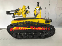 //inrorwxhkjlolm5p.leadongcdn.com/cloud/mnBpqKmnRlkSplkorjllk/Guoxing-fire-fighting-robot-RXR-M40D-11KT.jpg