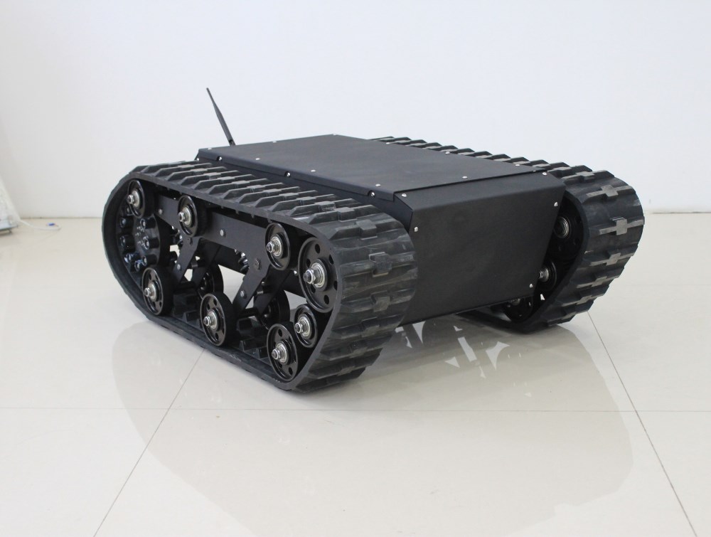 photobank - 2022-03-05T133032.412