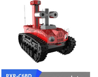 //inrorwxhkjlolm5p.leadongcdn.com/cloud/mnBpqKmnRllSqjmnmolpn/4.png