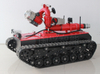 Fire Fighting Robot RXR-M80D-15KT