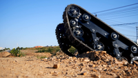 //inrorwxhkjlolm5p.leadongcdn.com/cloud/mpBpqKmnRllSqkqioolml/Guoxing-robot-tank-600T.png