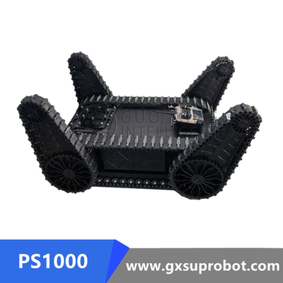 [中古]ジーフォース Set Up System V2 for 1/10 GForce 1/10 TC Setup System (Black) [GFC0109] - HobbyTown