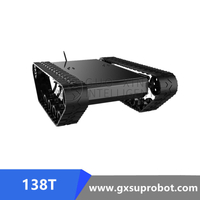 //inrorwxhkjlolm5p.leadongcdn.com/cloud/mqBpqKmnRllSjpmolkpjl/news_main_image_138T1378332303286020377.jpg