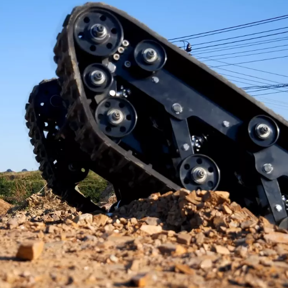 Guoxing-robot-tank-600T_281_281