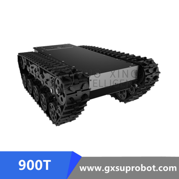 Giant - jikininbig　GIANTサイコン neosrack 2023 equivalent of my stolen old Giant Chinook Hi all, my