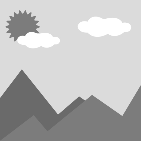 CCTV report with English subtitles